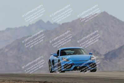 media/Nov-22-2025-Speed Ventures (Sat) [[a198746dab]]/4-Green Group/Session 3 Turn 9/